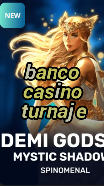 banco casino turnaje-trdjkmsxjksdss.com
