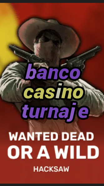 banco casino turnaje-trdjkmsxjksdss.com