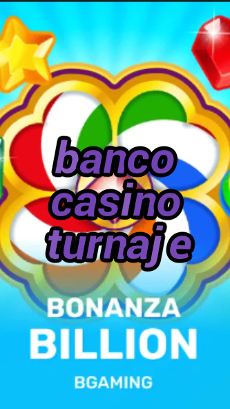 banco casino turnaje-trdjkmsxjksdss.com